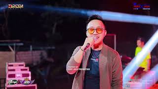 Download lagu ZARIDEN MUSIC - TOMBO KANGEN - ALL ARTIST - HAPPY PARTY KOPEK GAYENG - PUCAK WANGI PATI mp3