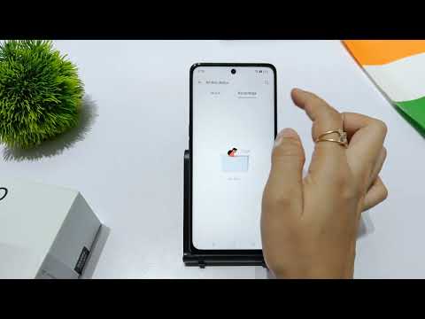 How to change custom ringtone in oppo reno 10,10 pro | oppo reno 10 pro plus set custom Ringtone