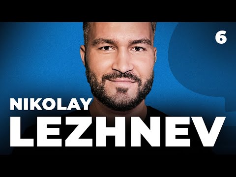 Legalizace konopí? Piráti nehnuli prstem. Automaty bych zakázal. – Nikolay Lezhnev -  Generace #01