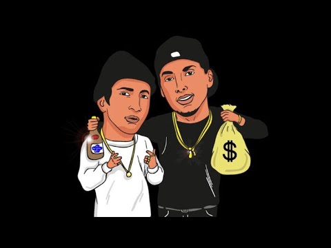 Young Nene Ft Lil Gooti - Neighborhood Migoz