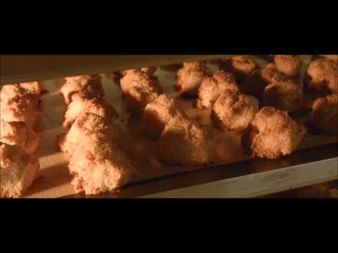 Brieuc - Biscoitos Caramèlerie Confiturerie