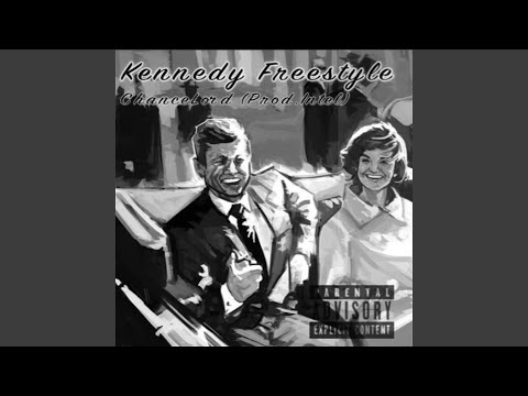 Kennedy Freestyle