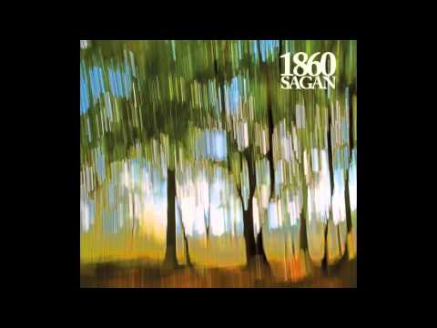 1860 - For You, Forever