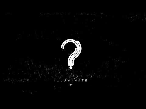 Julian Gray - Feel A Little (Illuminate. EP)