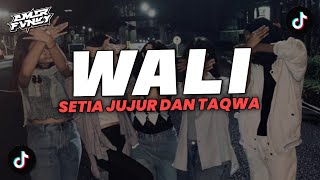 Download lagu DJ SETIA JUJUR DAN TAQWA - WALI X DROP BARUDAK WELL KENAFF!!! mp3 Download lagu DJ SETIA JUJUR DAN TAQWA - WALI X DROP BARUDAK WELL KENAFF!!! mp3