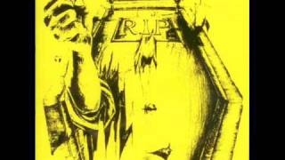 section 5 .. for the love of oi