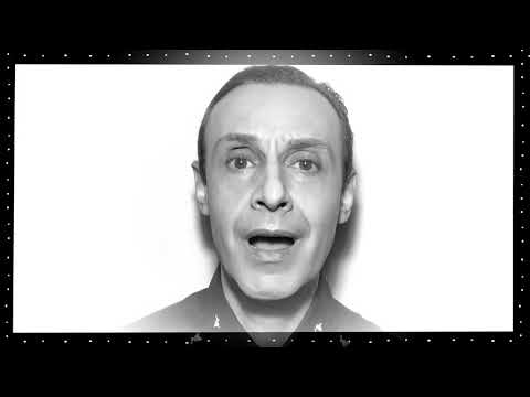 Comé Que Não Chora? video