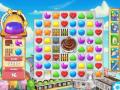 Cookie Jam Level 791 NO BOOSTERS