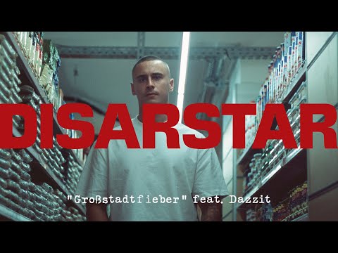 Video thumbnail for Großstadtfieber
