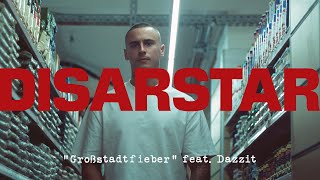 Großstadtfieber Music Video