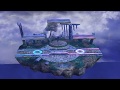 The Grind An AZPM July 2017 Combo Video