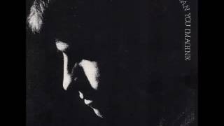 A FLG Maurepas upload - David Benoit - East Coast Dancer - Jazz Fusion