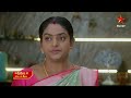 Karthika Deepam Promo 21st Nov 2025 Mon Sat At 8 PM Star Maa Serials Star Maa