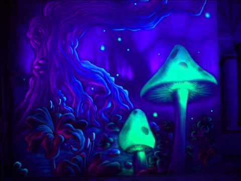 Quantrek Sugar Soul Paul SG & Jay Rome Remix