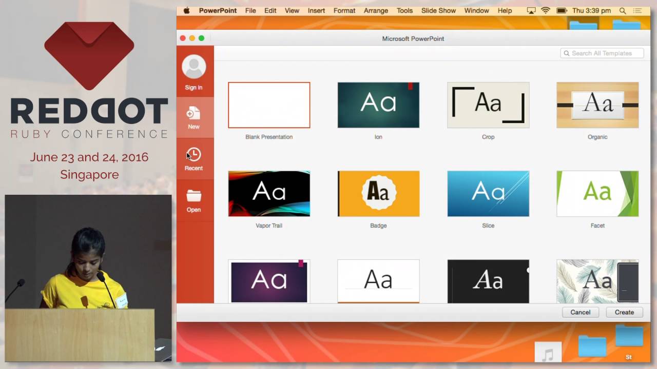 Speeding Up Your Test Suite - RedDotRubyConf 2016