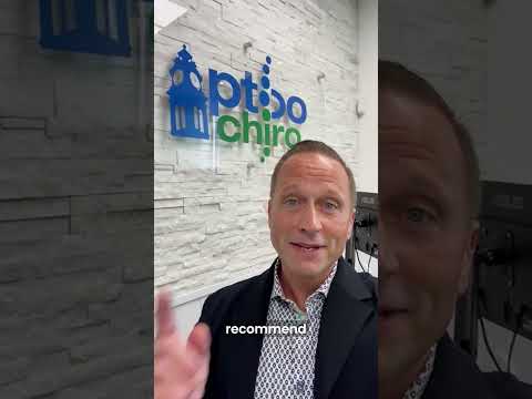 Potens Digital video.