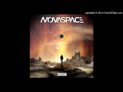Novaspace - Cygnus (Original Mix)