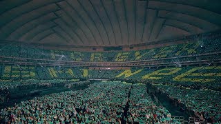 Download lagu 【手寫中字】SHINee-Replay  @SHINee WORLD THE BEST 2018～FROM NOW ON～ in TOKYO DOME mp3