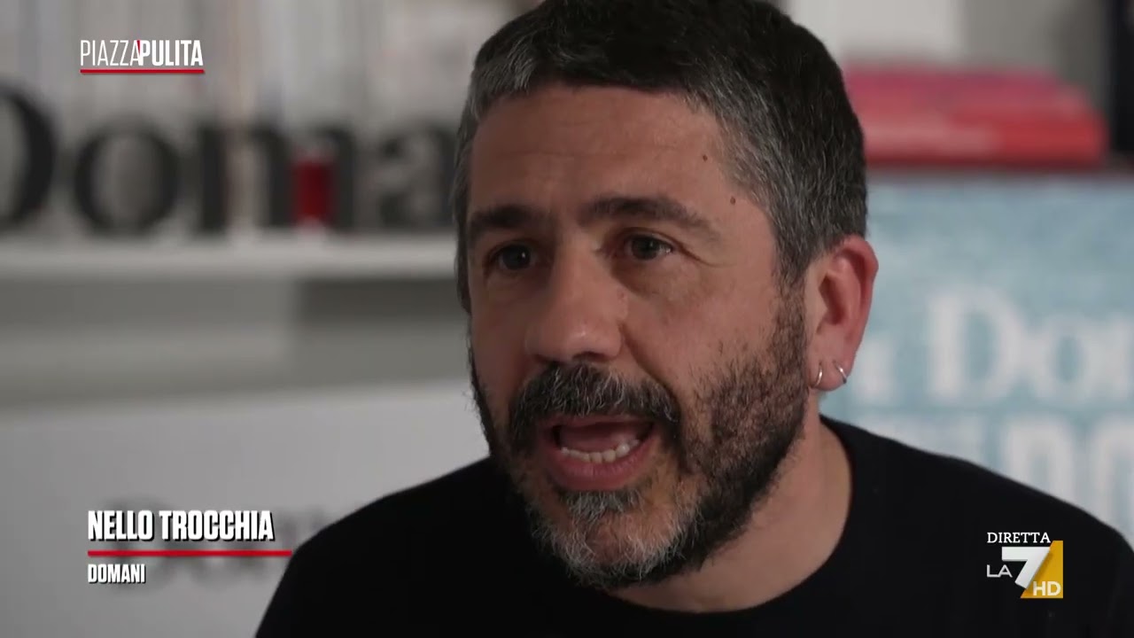 Caso Delmastro-Caroccia: il ristorante, le quote e il clan Senese