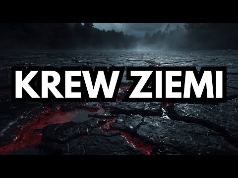 Słowiańska Dusza – 🩸KREW ZIEMI🩸| Pieśń Przodków i Mistyczna Moc | Slavic |