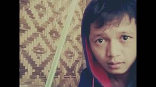 Download lagu Lelakimu #ELKASIH mp3