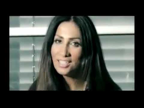 Rojin - Sebra Mala (Official Music Video ©)