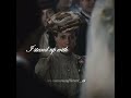 she made the right decision, i would never stay with mr phillips #annewithane