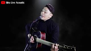 Download lagu INNAL HABIBAL MUSTHOFA || SIHO (LIVE ACOUSTIC COVER) mp3 Download lagu INNAL HABIBAL MUSTHOFA || SIHO (LIVE ACOUSTIC COVER) mp3