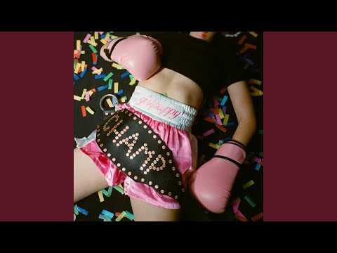 Champ (Acoustic)
