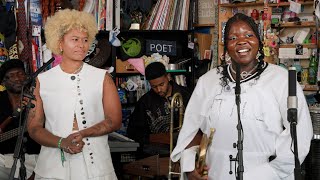 Thumbnail del capítulo