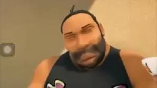 Download lagu bangun bangun bangun bangun hayu bangun mp3