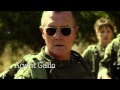 Scorpion Season 2 Opener