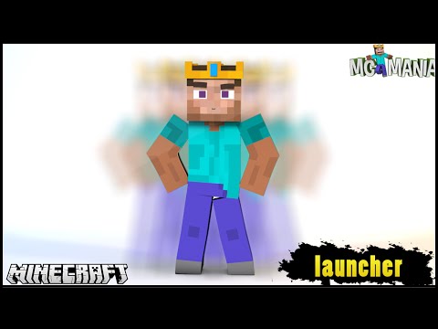 minecraft pirata down minecraft pirata down