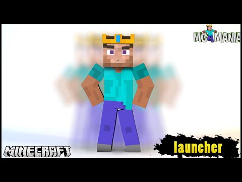 Download/Baixar Minecraft Pirata jogo Grátis para Jogar online, baixar e jogar  online nos servidores!