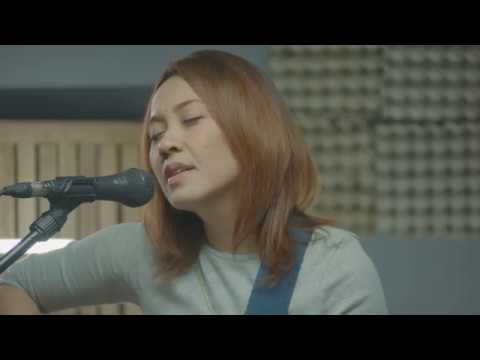 Sonic Filter Presents S1: Aia De Leon - Latch by Disclosure feat. Sam Smith (Cover)