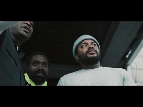 PeteStaySwipin & Pooh Gutta - SWEAR