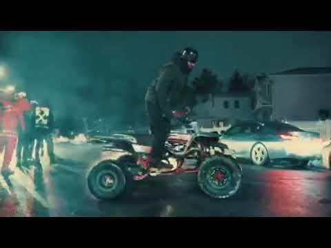 Oh Shit Official Video Omb Jaydee X Omb Mauleyg X scarz X KG Morebreesh