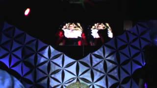 SOMA SONIC Nov 2012 &amp; April 2013 - OFFICIAL VIDEO