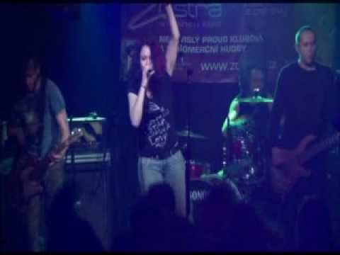 UP!GREAT - Don´t  Wanna