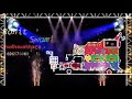 Thandi thandi Gulzaar Chhaniwala https://youtu.be/0mSZE5wxKt4 Thandi thandi Gulzaar Chhaniwala https://youtu.be/0mSZE5wxKt4