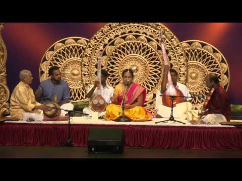 Vaa Sharavana- Bilahari- Adhi- Papanasam Sivan