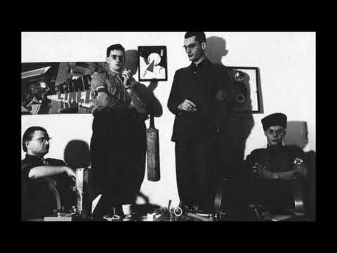 Prima Linea - Supremus cass Version 1984 ( 1984 French Apocalyptic Industrial )