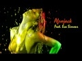 Afrojack Feat. Eva Simons - Take Over Control ...