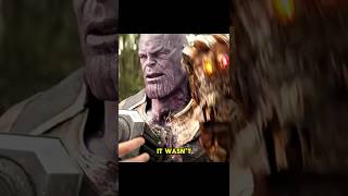 Download lagu Why Thor Vows Are Mightier Than Mjölnir mp3 Download lagu Why Thor Vows Are Mightier Than Mjölnir mp3