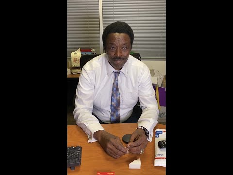 Jim Hill's 'Quick Picks': NFL Week 15