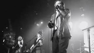 Royalty Kult - For All The Sin (Nothingface Cover) Live at The Whisky a Go-Go August 28th, 2022