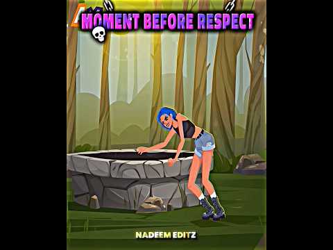 Moments Jesus PROTECT ✝️ #jesusprotects #faithshield #viralvideo #holyguard #edittrend #nobatidao