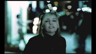 Artificial Joy Club - Spaceman [1080p UPSCALE]