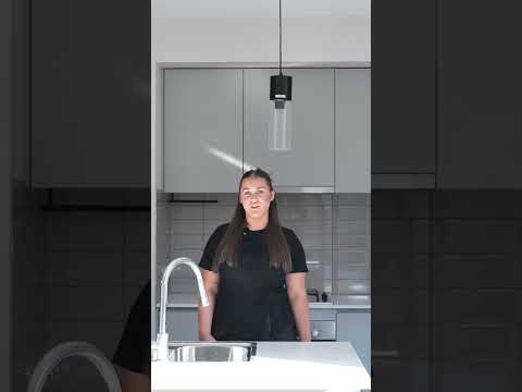 15 Growth Drive, Weir Views, VIC 3338, 4 slaapkamers, 2 badkamers, House