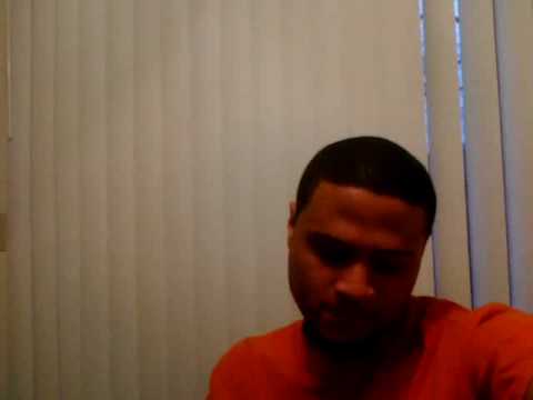 Happy Birthday  To Najah !!! Sang by Zaiah !